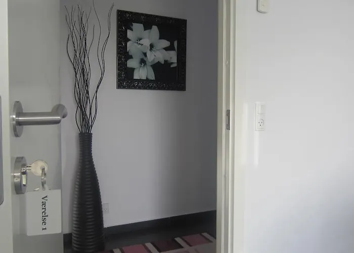 Bed & Breakfast Bed In *